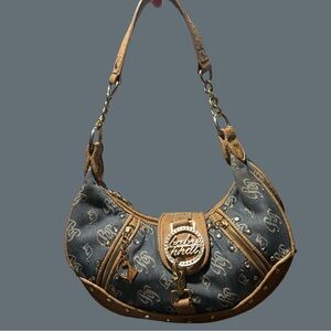 Baby Phat Handbag